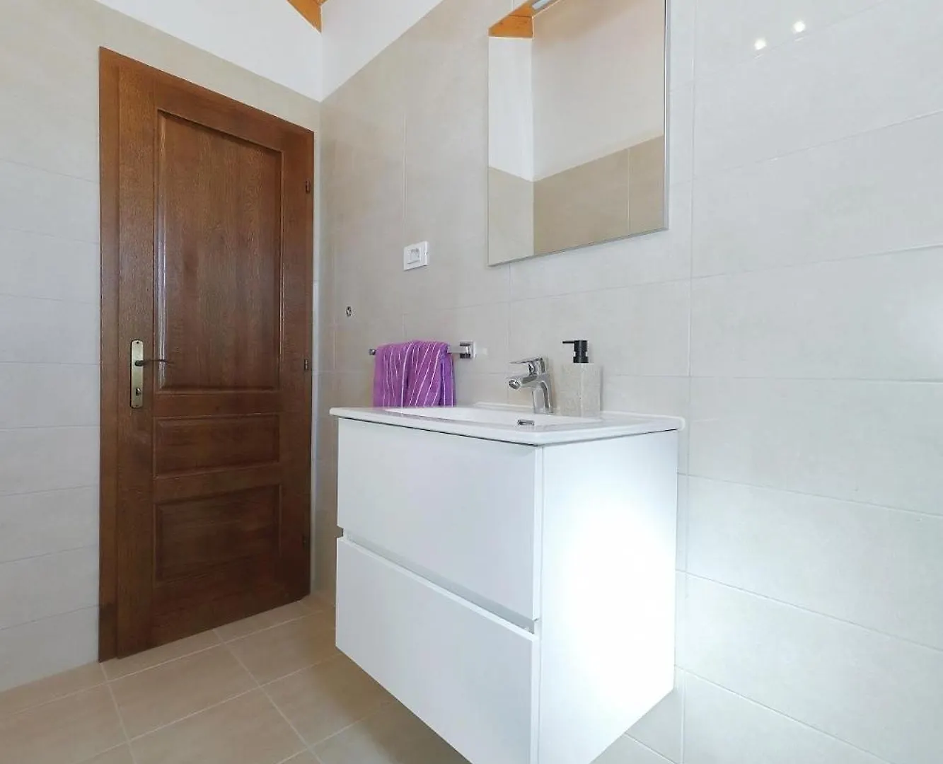 Secluded Fisherman'S Cottage Cove Triluke, Pasman - 20973 Tkon 0*,  Hırvatistan